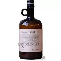 OWAY Hcatalyst 30 - АШ Каталізатор окислювальна емульсія 9%