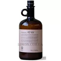 OWAY Hcatalyst 40 - АШ Каталізатор окислювальна емульсія 12%