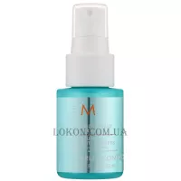 MOROCCANOIL Frizz Control - Спрей-антистатик