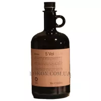 OWAY HTone 9 - АШ Тон делікатний каталізатор для фарбування 2,7 %