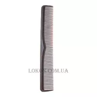 MOROCCANOIL - Гребінець карбоновий 7 СС-1