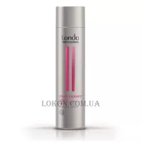 LONDA Color Radiance Shampo - Шампунь для фарбованого волосся
