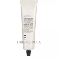 OWAY Amazonian Control Clay - Глина антисеборейна амазонська