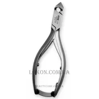 BAEHR Kopfschneider - Кусачки для корекції довжини нігтьової пластини, 13,5 см