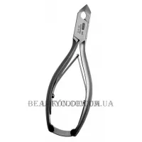 BAEHR Nagel-/Eckenzange - Кусачки для нігтів, 13 см