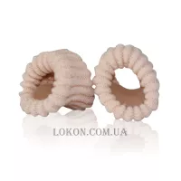 BAEHR Zehenschutz - Полімер-гелевий захисний бандаж від мозолів, великий