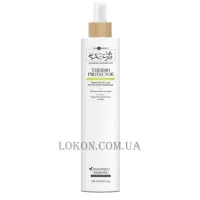HAIR COMPANY Inimitable Style Must Have Thermo Protector Spray - Термозахисний спрей