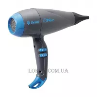 CERIOTTI - Фен On IoNic