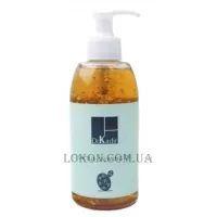 DR.KADIR Cactus Calming Gel - Заспокійливий гель з кактусом