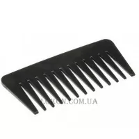 MOROCCANOIL - Гребінець (широкий)