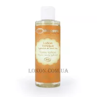 COULEUR CARAMEL Tonic Lotion - Тонізуючий лосьйон