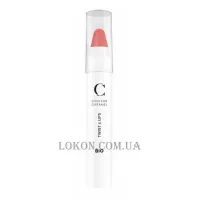 COULEUR CARAMEL Twist & Lips - Помада-олівець