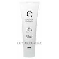 COULEUR CARAMEL BB Cream - BB-Крем