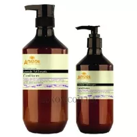 ANGEL Professional Provence Lavender Full Energetic Conditioner - Енергетичний кондиціонер з лавандою