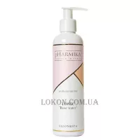 PHARMIKA Rose Water - Рожева вода