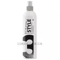 C:EHKO Diamond Style Volume Spray 3 - Спрей для об'єму 