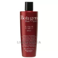 FANOLA Botugen Botolife Shampoo - Шампунь для реконструкції волосся