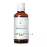 HEALTH PEEL Glycolic Peel 70%, pH1.3 - Гліколевий пілінг 70%
