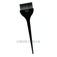 WELLA Large Color Brush - Пензлик для фарбування, широкий