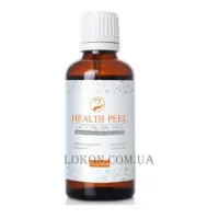 HEALTH PEEL Lactic Peel 45%, pH 2.2 - Молочний пілінг 45%