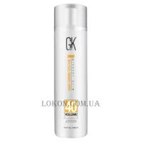 GLOBAL KERATIN Developer 40 vol - Окислювач 12%