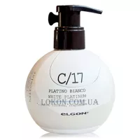 ELGON I Care С17 - Фарбуючий кондиціонер 