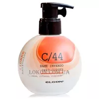 ELGON I Care С44 - Фарбуючий кондиціонер 