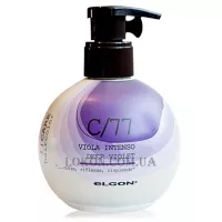 ELGON I Care С77 - Фарбуючий кондиціонер 