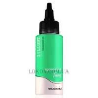 ELGON I-Light - Напівперманентний барвник прямої дії
