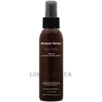 AMAZON SERIES Acai Mist Keratin Strenghtening Spray - Кератиновий спрей