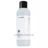 KAARAL Maraes Developer 20 vol - Окислювач 6%