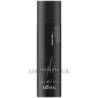 KAARAL Style Perfetto Sea Salt Spray - Текстуруючий спрей для пляжного ефекту