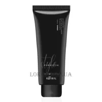 KAARAL Style Perfetto Mindgel Shape Memory Gel - Моделюючий гель з ефектом пам'яті