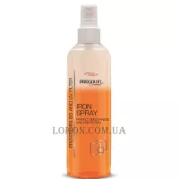 PROSALON Styling Iron Spray-2 Phase - Двофазний термозахист