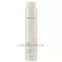 KEMON Actyva Linfa Solare Shampoo - Шампунь після перебування на сонці