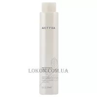 KEMON Actyva Benessere Shampoo - Шампунь для чутливої ​​шкіри голови