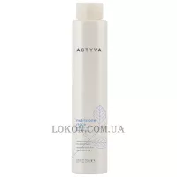 KEMON Actyva Nutrizione Ricca Shampoo - Шампунь для сухого волосся