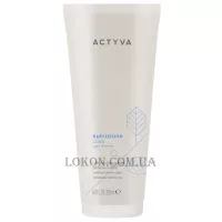KEMON Actyva Nutrizione Cond - Кондиціонер для сухого волосся
