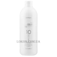 KEMON Liding Uni.Oxi 10 Vol - Універсальний окислювач 3%