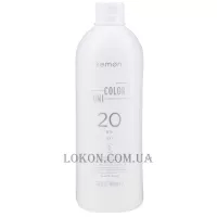 KEMON Liding Uni.Oxi 20 Vol - Універсальний окислювач 6%