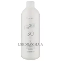 KEMON Liding Uni.Oxi 30 Vol - Універсальний окислювач 9%