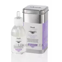 MAXIMA NOOK DHC Leniderm Super Active Calming Lotion - Суперактивний заспокійливий лосьйон