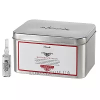 NOOK DHC Energizing Maintenance Lotion - Лосьйон проти випадіння волосся