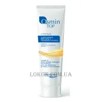 BIOGENA Osmin Top Crema - Зволожуючий пом'якшувальний крем