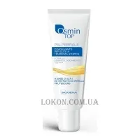BIOGENA Osmin Top Palpebrale - Крем-гель від почервоніння навколо очей