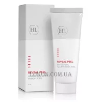 HOLY LAND Reveal Peel - Пілінг-гель для обличчя з натуральними фруктовими кислотами