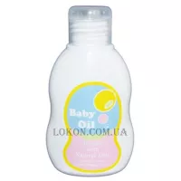 COSMOFARMA Baby & Kids Oil For Massage - Дитяча олія для масажу