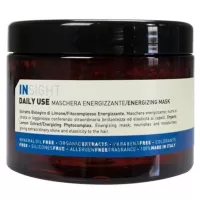 INSIGHT Daily Use Energizing Mask - Енергетична маска для щоденного використання