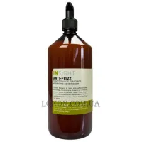 INSIGHT Anti-Frizz Hair Hydrating Conditioner - Зволожуючий кондиціонер для всіх типів волосся