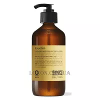 OWAY Flux Potion - Флюїд для укладки легкої фіксації